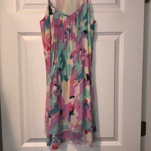Sanctuary Dress